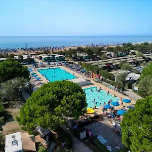 Lido Bibione