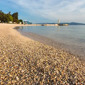 Adriatic Apartman Selce