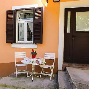 Altstadt Apartman Lovran
